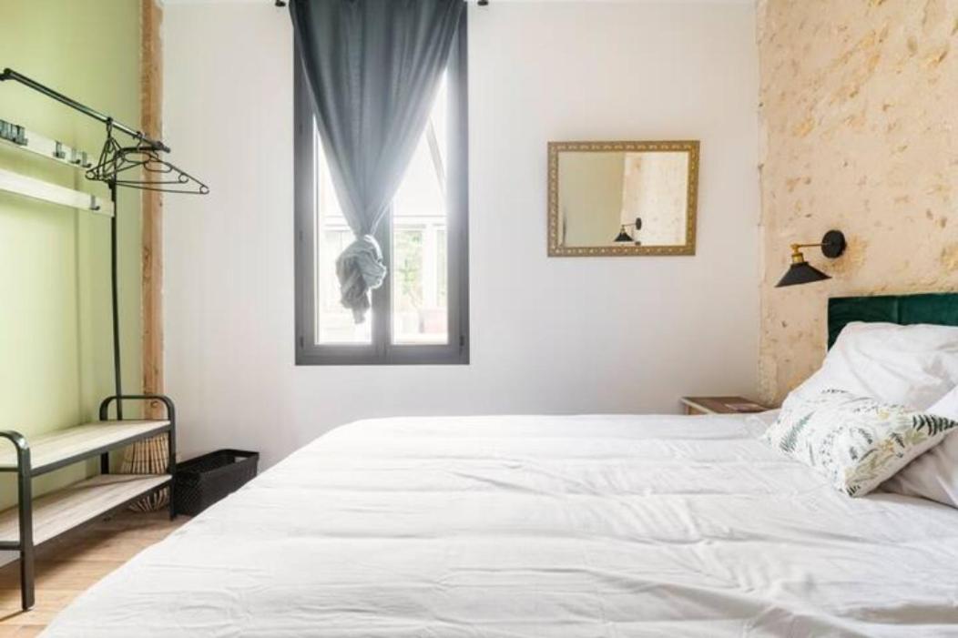 Le Loft Bergeracois & Salle De Jeux Dış mekan fotoğraf